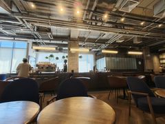 -Wagas沃歌斯(五道口购物中心店)
