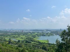 -钰田大院·怀柔地道农家菜·烤虹鳟鱼(雁栖湖店)