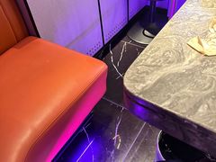 -星聚会KTV(南翔印象城MEGA店)