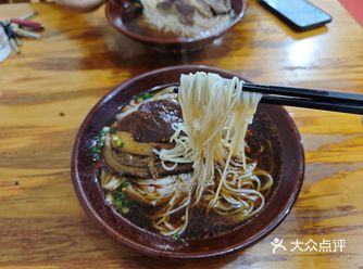 如果你从萍乡火车站出来，那一定不能错过