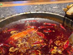 -蜀大侠火锅(春熙路店)