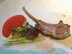 -王品牛排(杭州大厦店)