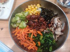 -米村拌饭(活力城店)