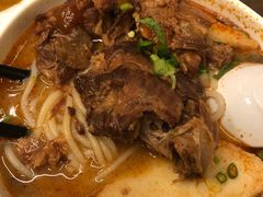 -翠华餐厅