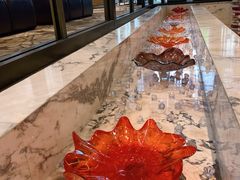 -怡廊(上海漕河泾万丽酒店)