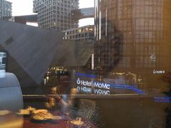 -蔓兰家的四季S0餐厅·融合菜(当代MOMA店)