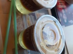 -肯德基(津滨店)