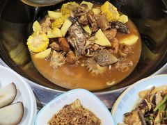 -万达广场(临港店)