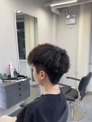-工匠
