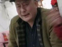 -丰泽园家菜馆(劳动路店)