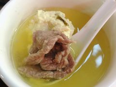 -陈记泸州酸菜豆花火锅(建设路店)