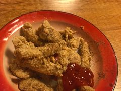 -做了不起的80后