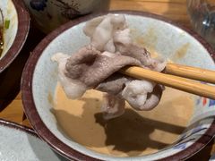 -津门羊大爷铜锅涮肉(雅清街店)