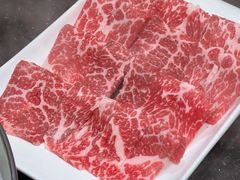 -協成海鮮火鍋(老店)