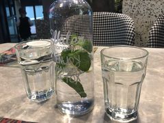 -大树餐厅(红旗街万达店)