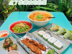 -金茂览秀城