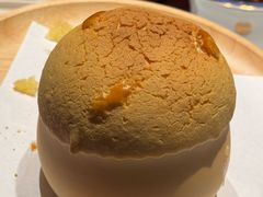 -炳胜私厨(万象前海店)