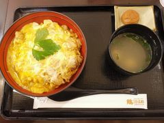 -三井奥特莱斯购物城(爵士之梦长岛店)