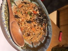 -蝉一日本料理(高新区店)