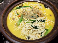-大潮淮·淮扬菜(何园旗舰店)