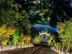-台州府城(江南长城)