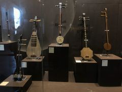 -中国昆曲博物馆