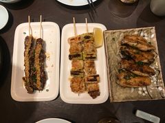 -伊藤ITO(侨福芳草地购物中心店)