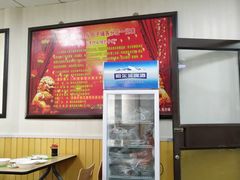 -津门永胜包子铺(哈尔滨道总店)