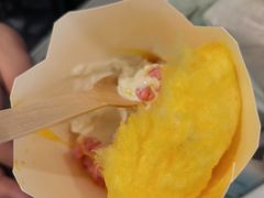 -麦当劳(东大桥店)