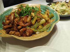 -胡桃里音乐酒馆(下沙店)
