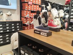 -深圳华盛奥特莱斯(华南一道店)