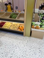 -meland亲子乐园(珠海环宇城店)