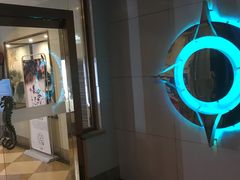 -东方之珠洗浴休闲广场(和平店)