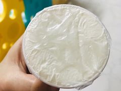 白兔奶糖雪糕-歎雪糕低糖低脂Gelato冰淇淋