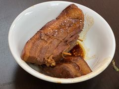 -赵家好米干饭把子肉(小纬六路店)