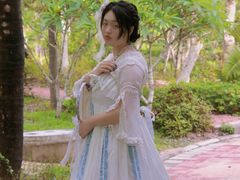 -海南热带海洋学院(三亚校区)