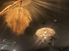 -蘭纳·榈·泰式按摩SPA(万象天地店)