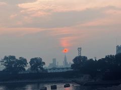 -南戴河国际娱乐中心