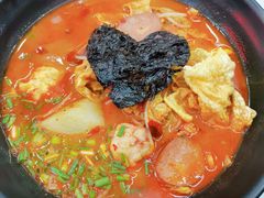 -黑粉你肥牛火锅粉(泛悦汇KA店)