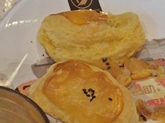 -千家粗粮王·火锅烧烤自助(庆阳店)