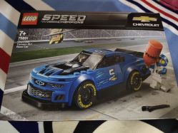 -kidsland(南开大悦城店)