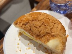 -文华冰室(八号仓店)