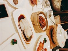 -利苑酒家(合景国际金融广场店)