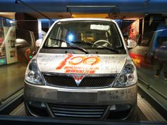 -柳州工业博物馆