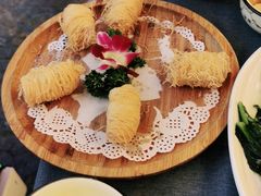 -谢三姐金奖啤酒鱼(总店)