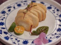 -宁波状元楼酒店(和义路店)