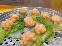-映日农场无花果鸡(滨江东路店)