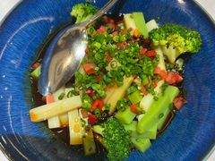 -贵州大厦贵州厅(樱花园西街店)