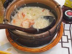 -云晓光头烧烤吧(德平路店)