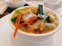 -冠发大酒店